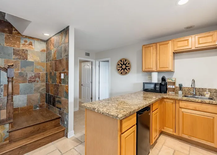 Ponderosa Fountain Hills
